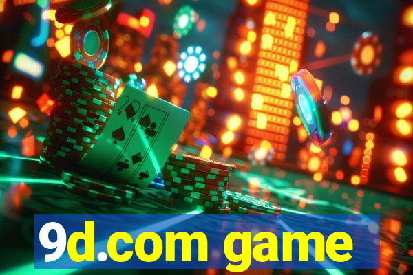 9d.com game