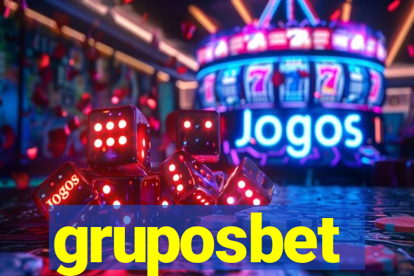 gruposbet