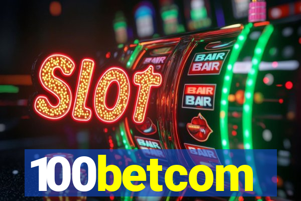 100betcom