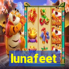 lunafeet