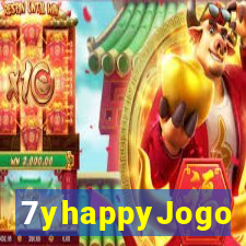 7yhappyJogo