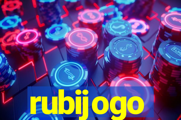 rubijogo