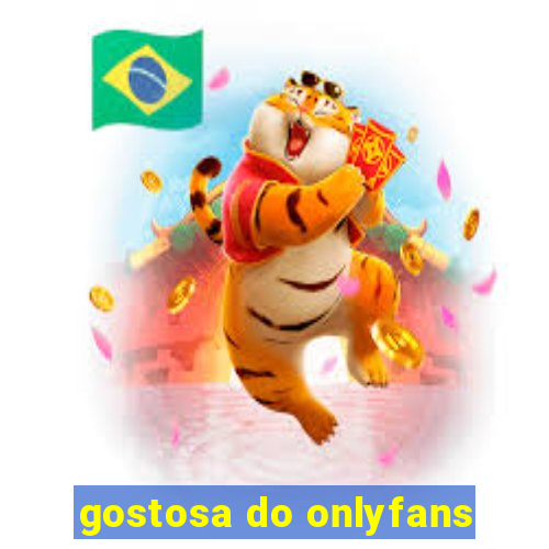 gostosa do onlyfans