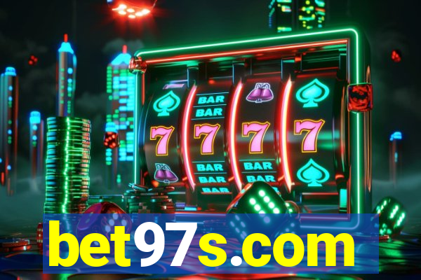 bet97s.com