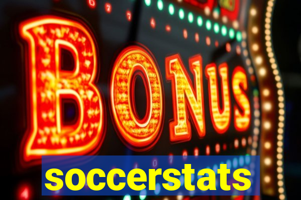 soccerstats