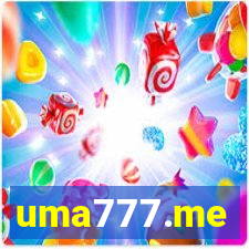 uma777.me