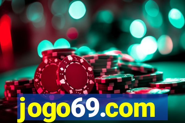 jogo69.com