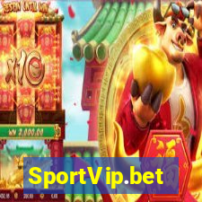 SportVip.bet