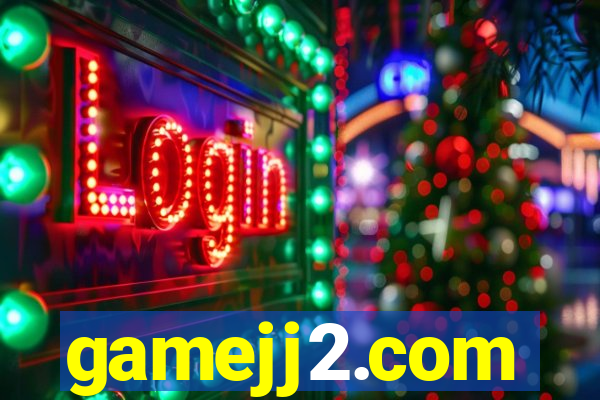 gamejj2.com