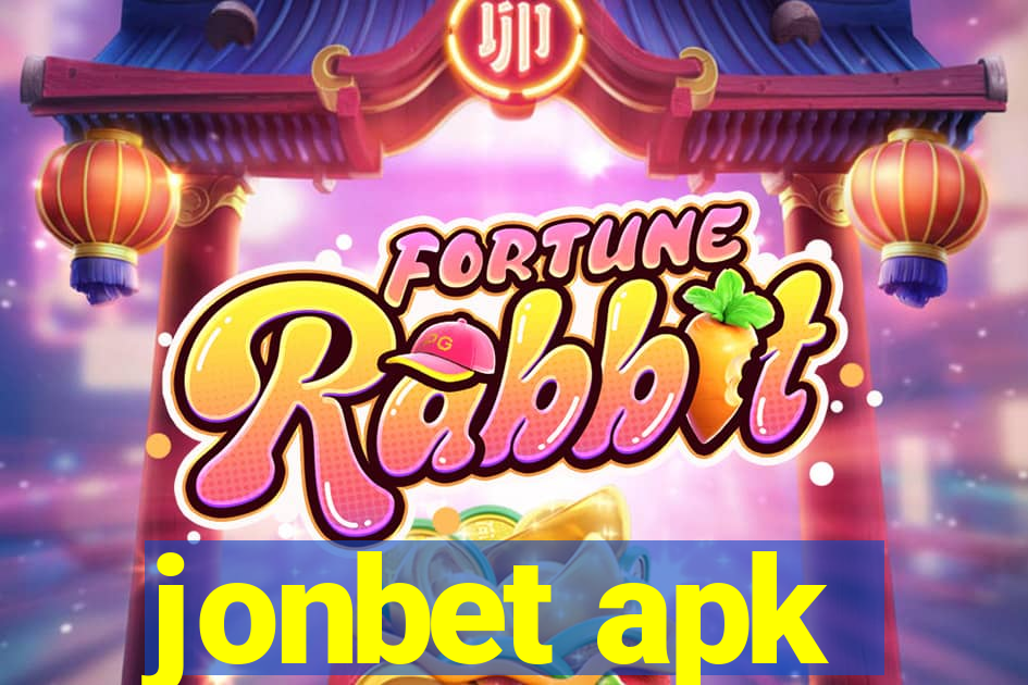 jonbet apk