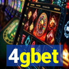 4gbet