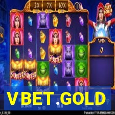 VBET.GOLD