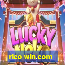 rico win.com