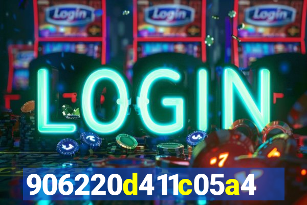 312bet login