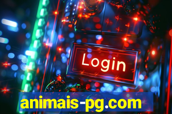 animais-pg.com