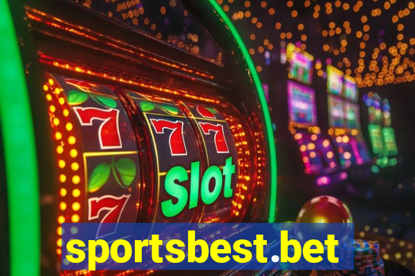 sportsbest.bet