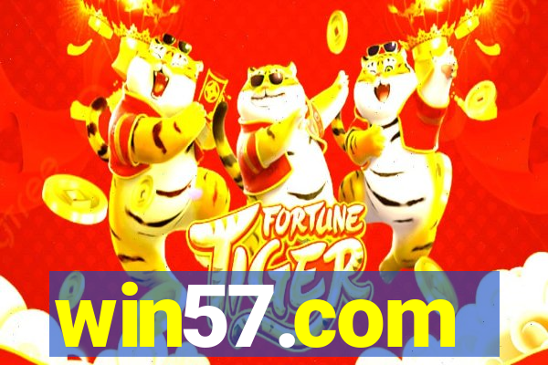 win57.com