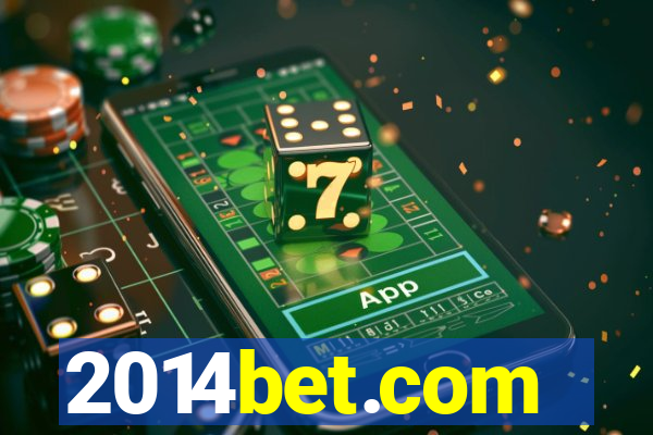 2014bet.com