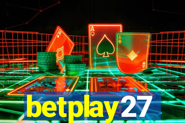 betplay27