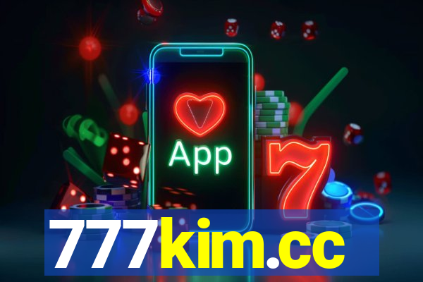 777kim.cc