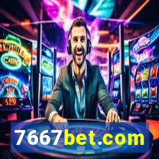 7667bet.com