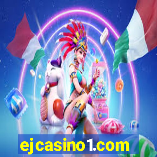 ejcasino1.com