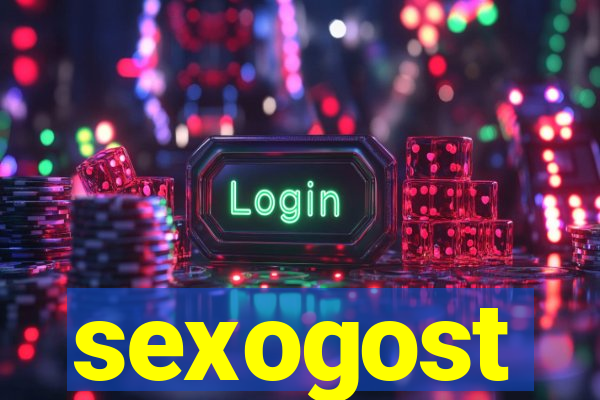 sexogost