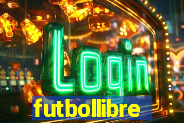 futbollibre