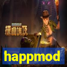 happmod