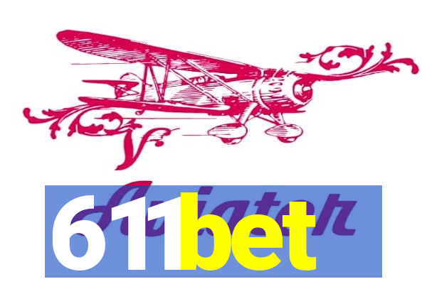 611bet