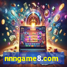 nnngame8.com