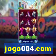 jogo004.com