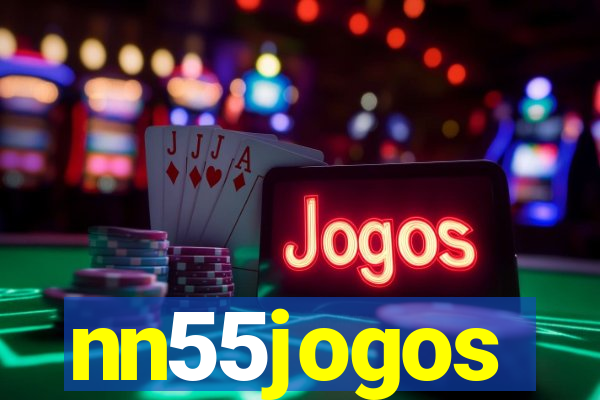 nn55jogos