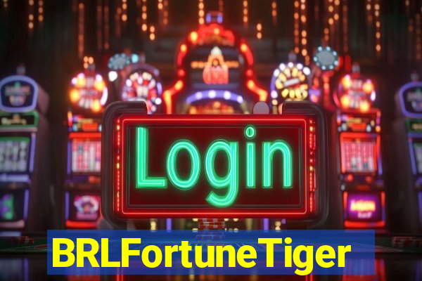 BRLFortuneTiger