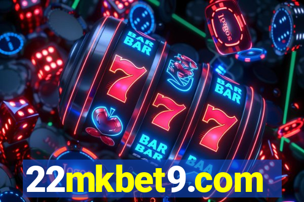 22mkbet9.com