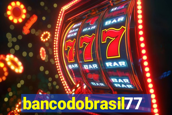 bancodobrasil777bet.com