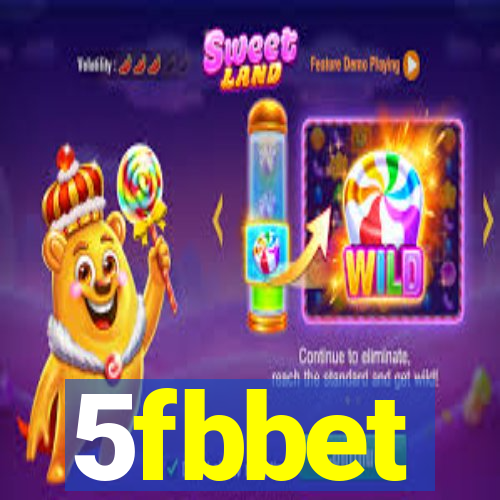 5fbbet