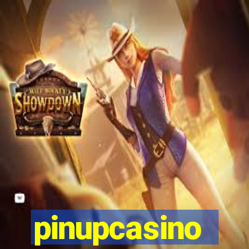 pinupcasino