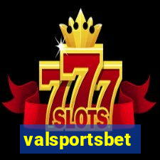 valsportsbet