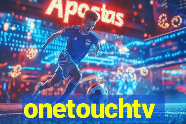 onetouchtv