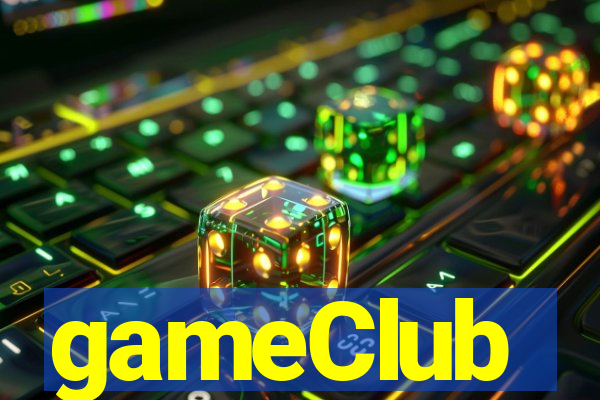 gameClub