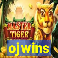 ojwins