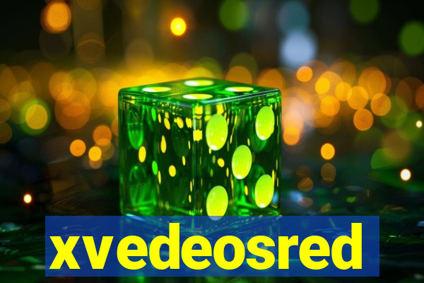 xvedeosred