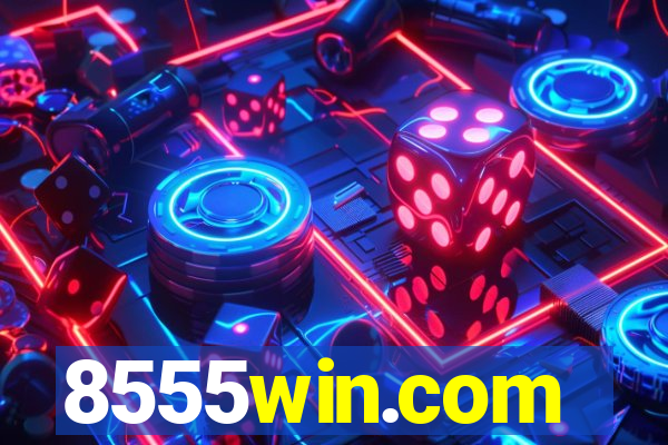 8555win.com