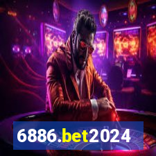 6886.bet2024