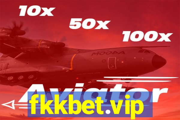 fkkbet.vip