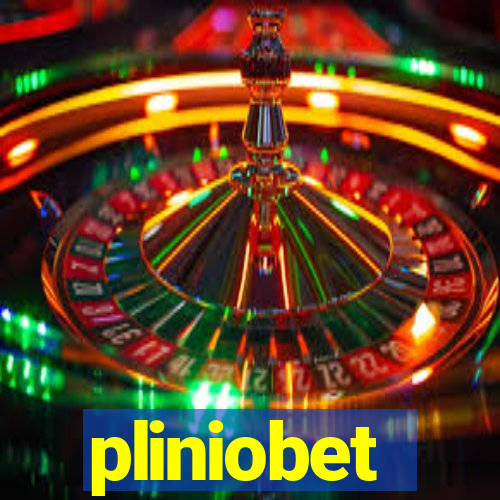 pliniobet