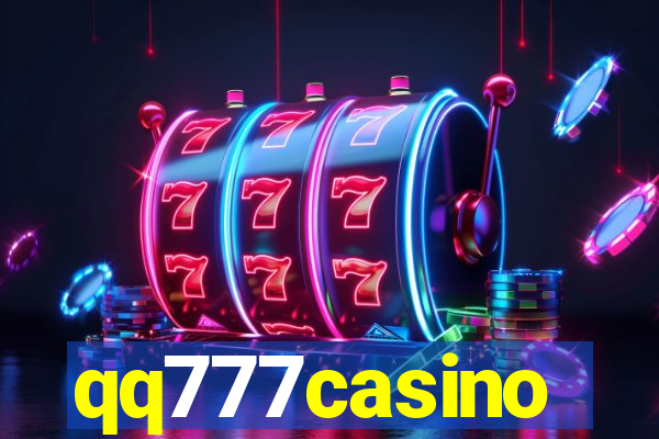 qq777casino