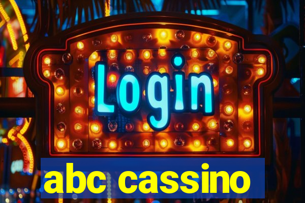 abc cassino