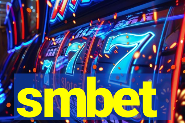 smbet